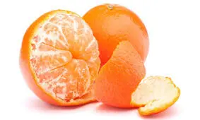 خواص نارنگی/ افراد چاق "نارنگی" نخورند