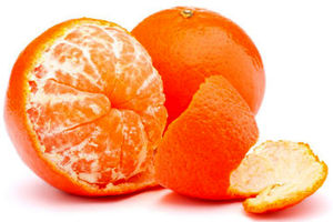 خواص نارنگی/ افراد چاق "نارنگی" نخورند