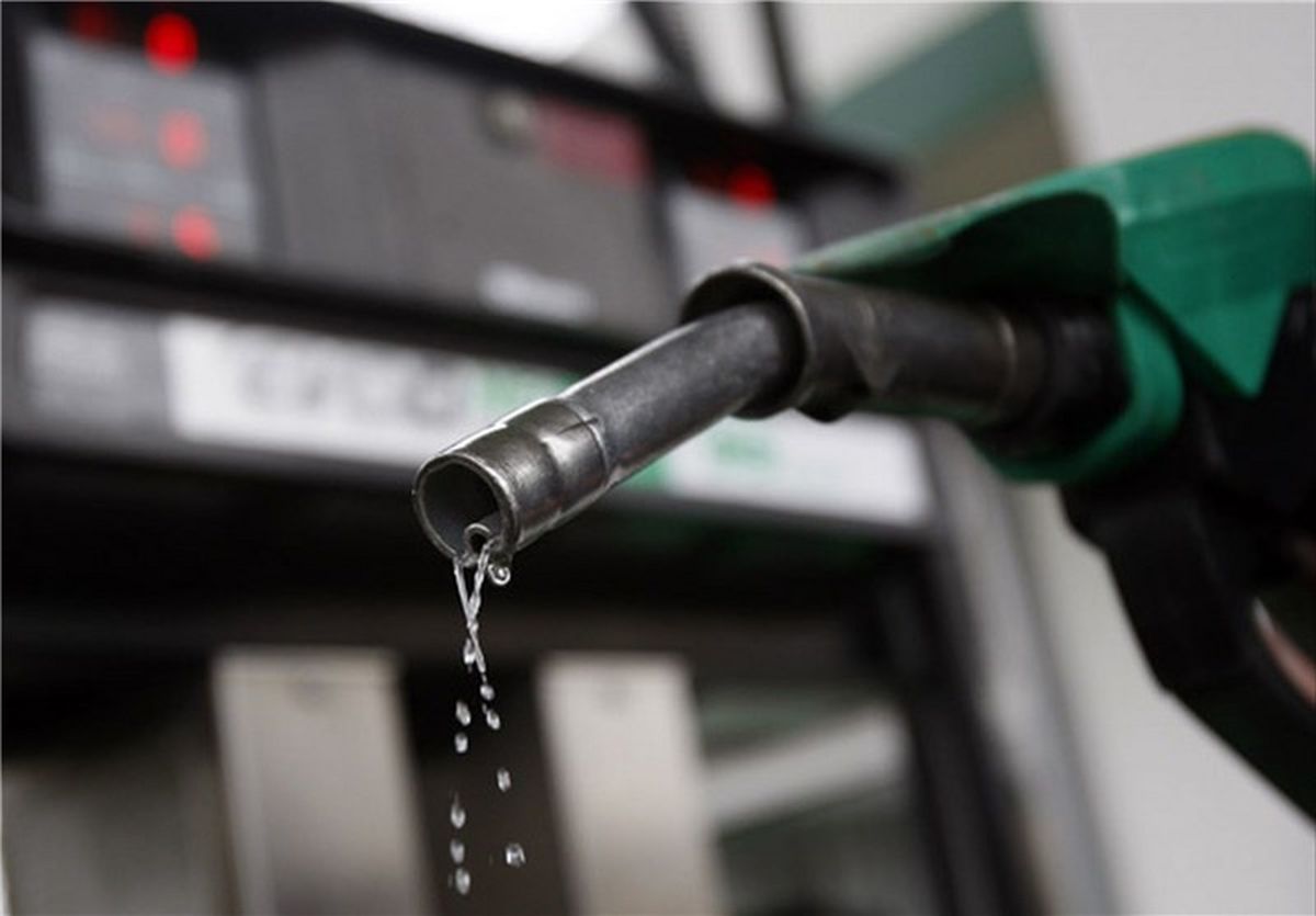 بنزین سال ۹۷ گران نمیشود