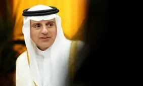 کشورهای عربی روابطشان با اسراییل را عادی خواهند کرد