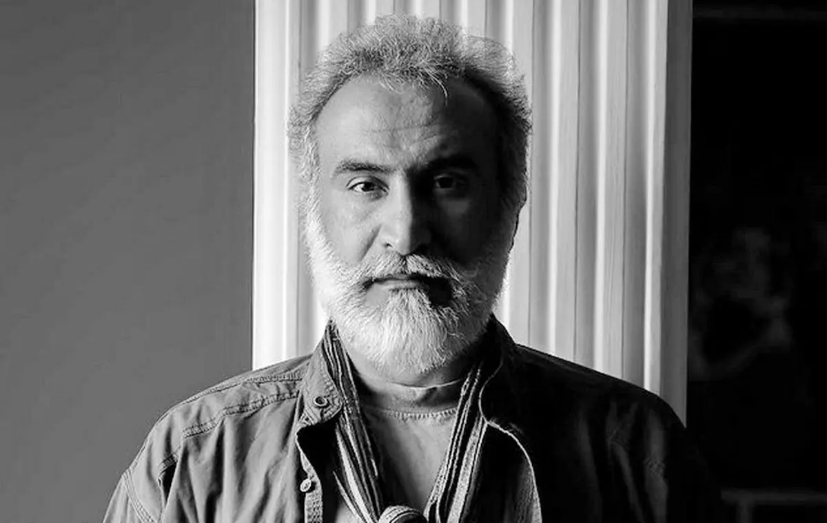 اظهارات حمیدرضا نعیمی درباره‌ی تئاتر «کور رنگی»