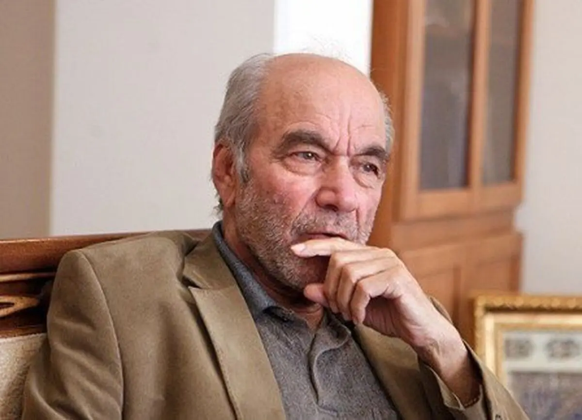 اگر به "فساد" هم‌اندازه "حجاب" حساس بودیم، اوضاع‌مان بهتر ‌می‌شد