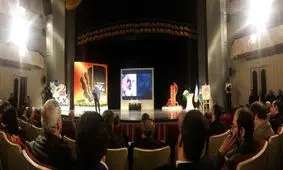 حرف‌های متفاوتي در جایزه «جلال»؛ از حصر تا ممیزی