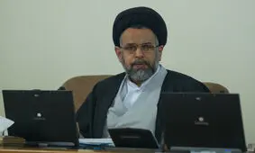 وزير اطلاعات: به زودی پاسخ کوبنده‌ای به گروهک‌های تروریستی و ضد انقلاب منطقه می‌دهیم
