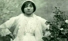 سفر به عصر قاجار؛ از «قهوه‌خوری مظفرالدین شاه» تا «شطرنج‌بازی توران‌، نوۀ ناصرالدین شاه»