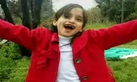 قاتل ستايش اعدام شد