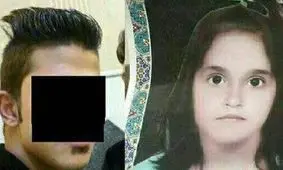 وکیل قاتل ستایش: تلاش‌ها برای جلب رضایت نتیجه نداشت