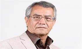 دولت تعهدی برای کاهش آلودگی هوای تهران ندارد/ تهرانی‌ها قربانی اختلاف شدید دولت با شهردار سابق