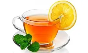 آنچه پس از نوشیدن چای در بدن رخ می دهد