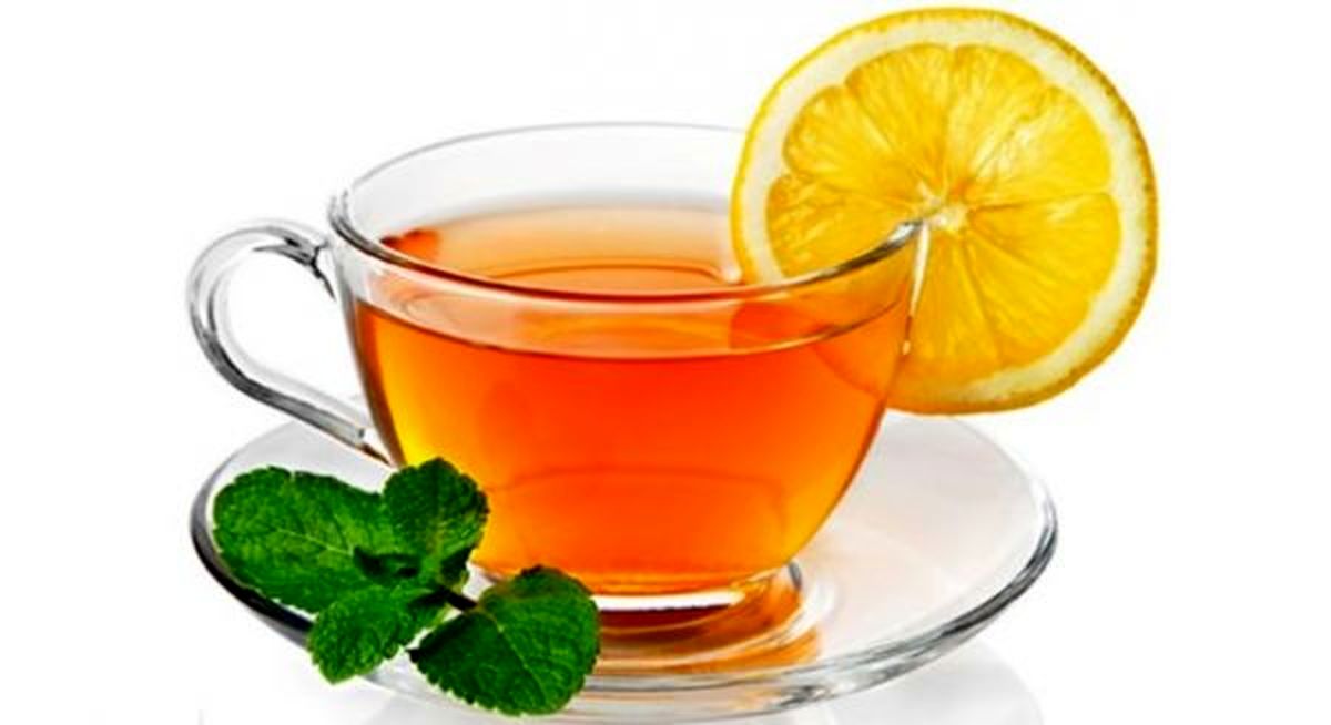 آنچه پس از نوشیدن چای در بدن رخ می دهد