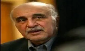 نامه رئیس کل سازمان نظام پزشکی به رییس قوه قضائیه درباره مجازات حبس پزشکان