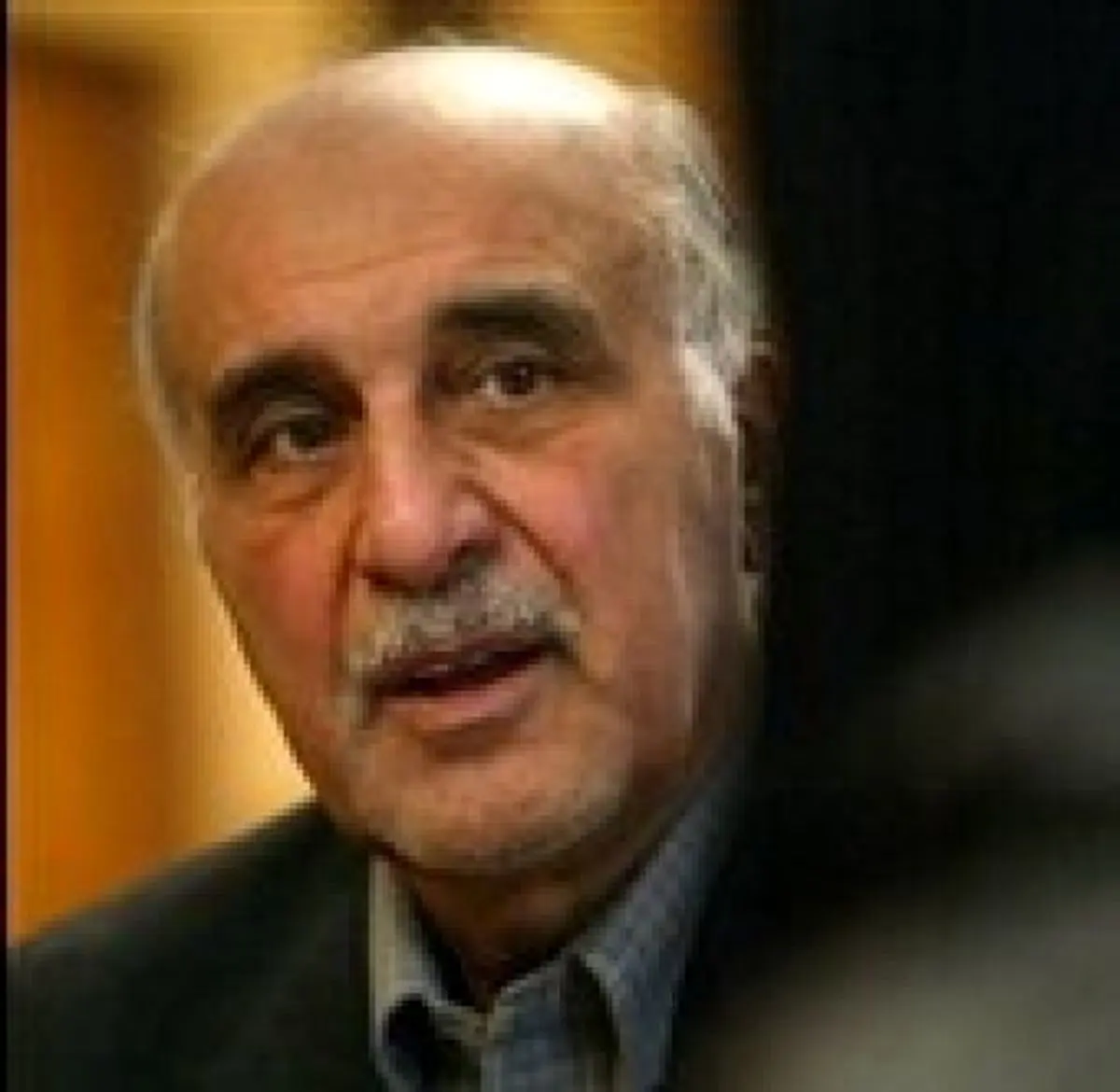 نامه رئیس کل سازمان نظام پزشکی به رییس قوه قضائیه درباره مجازات حبس پزشکان