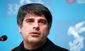 یک تهیه کننده سینما: به جشنواره فیلم فجر اعتراض ندارم اما انتقاد دارم