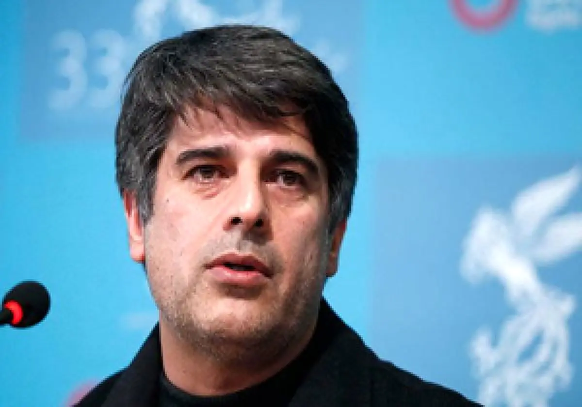 یک تهیه کننده سینما: به جشنواره فیلم فجر اعتراض ندارم اما انتقاد دارم