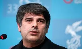 یک تهیه کننده سینما: به جشنواره فیلم فجر اعتراض ندارم اما انتقاد دارم