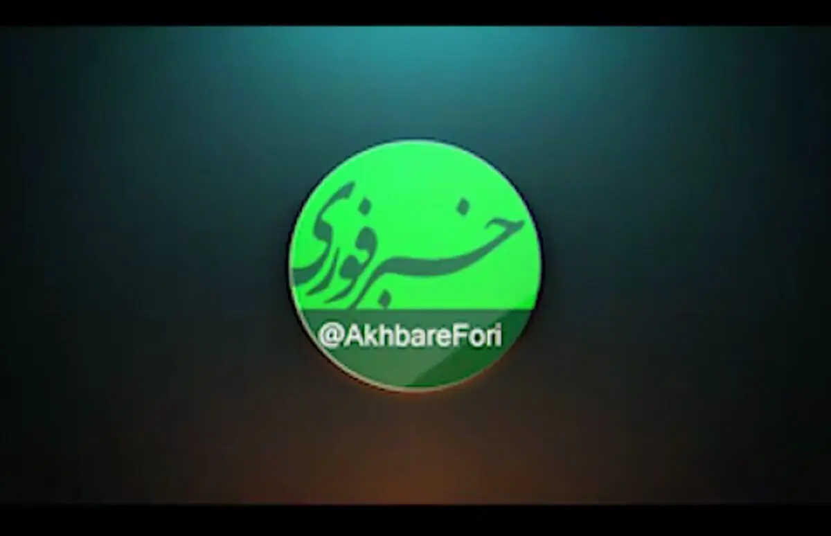 کنایه تصویری یک روزنامه به وزیر ارتباطات درباره فیلترینگ