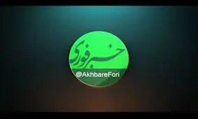 کنایه تصویری یک روزنامه به وزیر ارتباطات درباره فیلترینگ