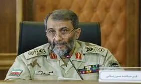 3 عامل شهادت مرزبانان ایرانی فقط 72 ساعت زنده ماندند