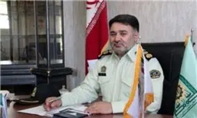 کشف ۵۰ کیلوگرم تریاک جاسازی‌شده از اتوبوس مسافربری/ قاچاقچی مواد شمال‌شهر تهران دستگیر شد