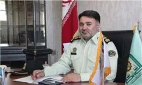 کشف ۵۰ کیلوگرم تریاک جاسازی‌شده از اتوبوس مسافربری/ قاچاقچی مواد شمال‌شهر تهران دستگیر شد