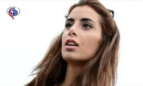 دختری که مرگ خود را در استانبول پیش‌بینی کرده بود