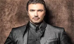 محمدرضا فروتن مهمان تلویزیون می شود