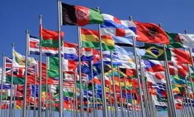 سه ارتش برتر دنیا متعلق به کدام کشورها هستند؟