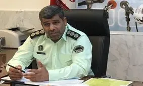 قاتل علی‌آبادی در شاهرود دستگیر شد/ کشف ۱۱ کیلوگرم تریاک