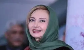 انتقادات زلیخای سینمای ایران از وزیر بهداشت