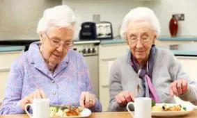 چگونه از زوال عقل جلوگیری کنیم؟