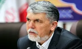 قوانین بانکی برای حمایت از فعالان فرهنگ و هنر باید تسهیل شود