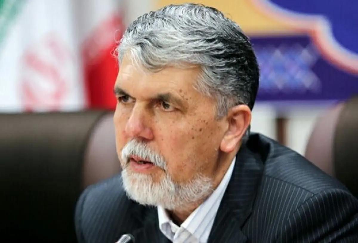 قوانین بانکی برای حمایت از فعالان فرهنگ و هنر باید تسهیل شود