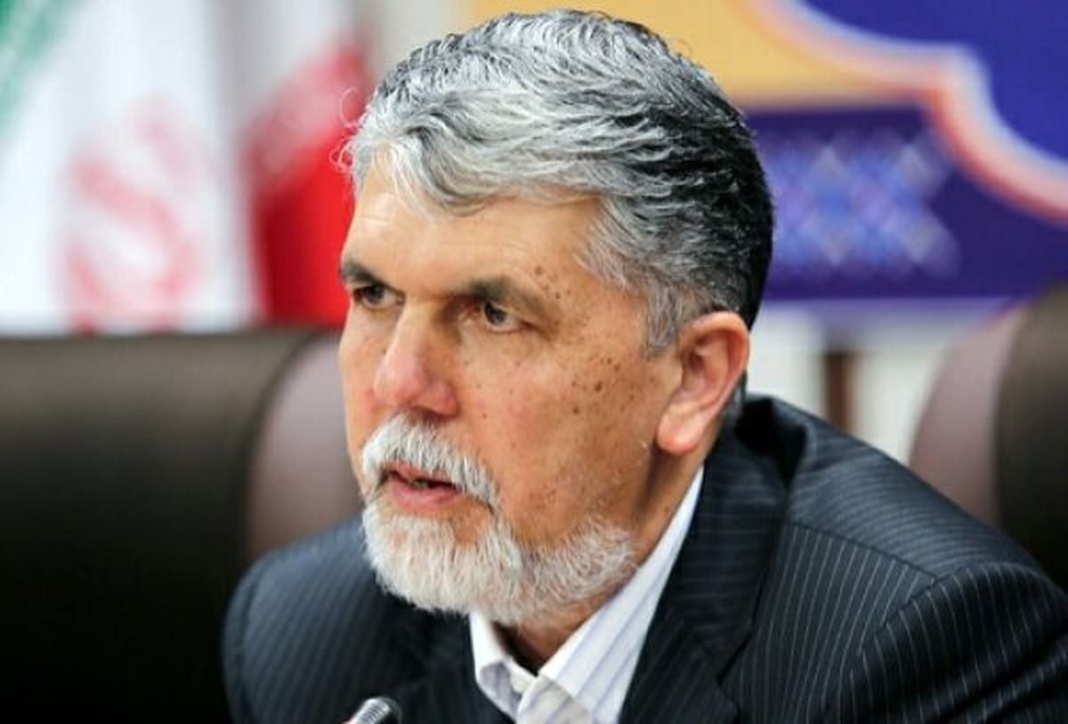 قوانین بانکی برای حمایت از فعالان فرهنگ و هنر باید تسهیل شود