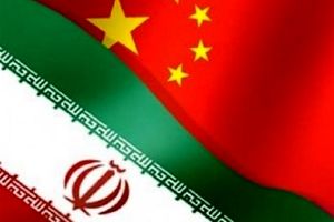 پول تجار ایرانی در حساب کارمندان چینی