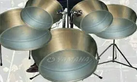 جاز قابلمه‌ای و فلوت شلنگی در صدا‌و‌سیما