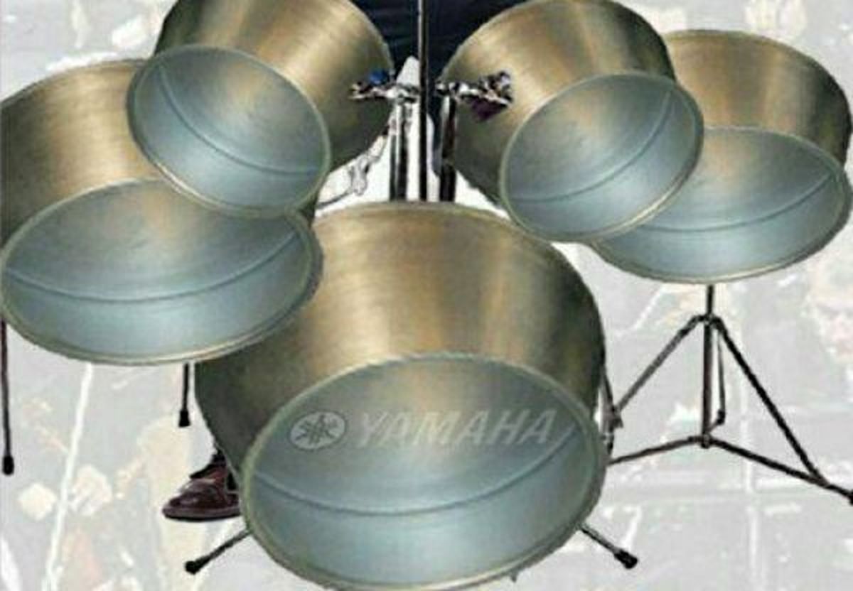 جاز قابلمهای و فلوت شلنگی در صداوسیما