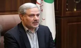 پست‌بانک‌ایران ظرفیت مناسبی برای توسعه بانکداری الکترونیک دارد