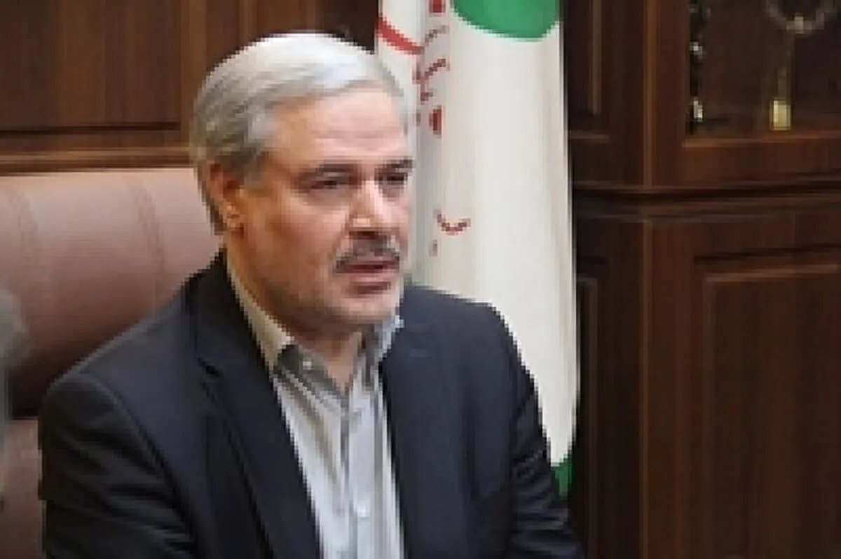 پست‌بانک‌ایران ظرفیت مناسبی برای توسعه بانکداری الکترونیک دارد