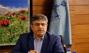 بازداشت عوامل برداشت ۱۴ میلیاردی از حساب مشتری یک بانک در کرج