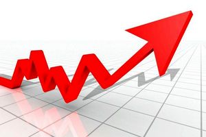 پیش‌بینی رشد ۴.۱ درصدی اقتصاد ایران/نرخ تورم امسال، ۱۰.۵ درصد