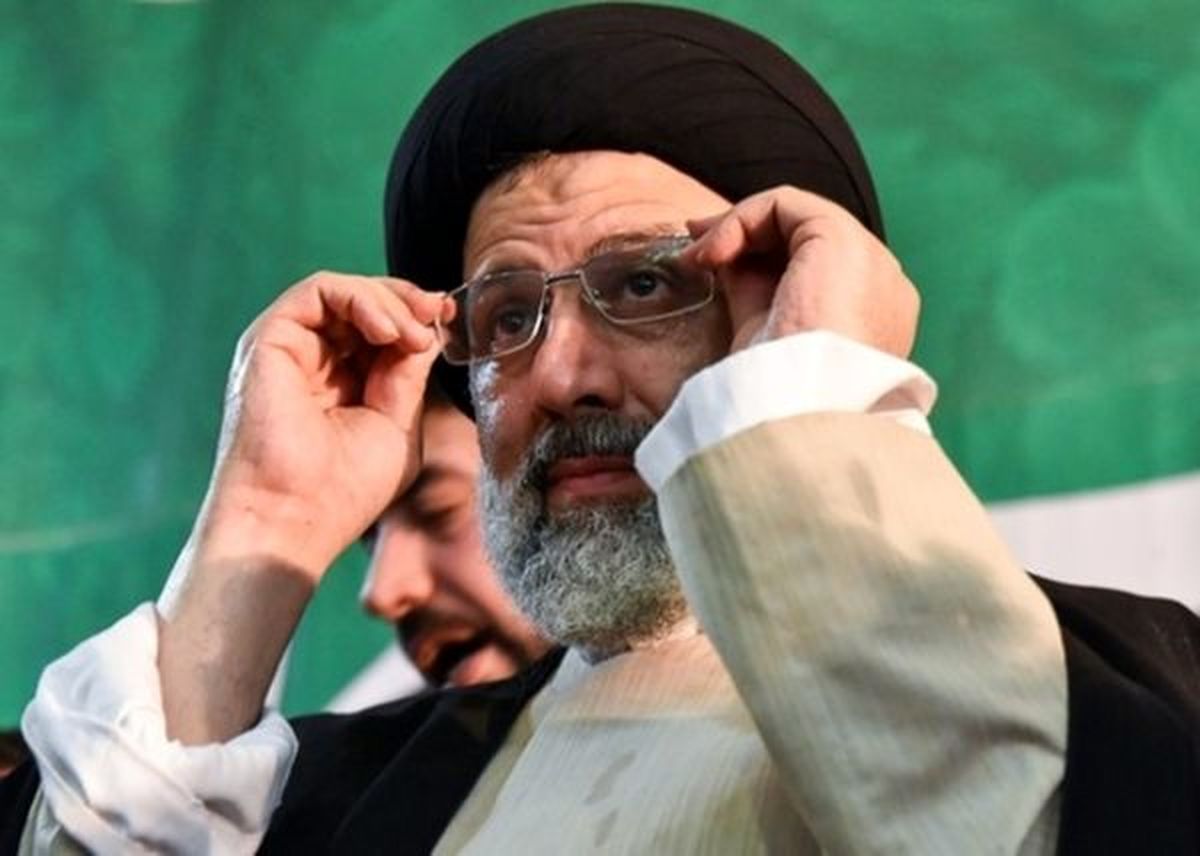 رئيسي به دنبال احمدي نژادي ها/آستان قدس دولت بهاري شد