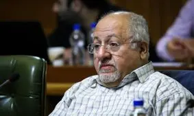 پیشنهاد تبدیل خانه پدری تختی به موزه