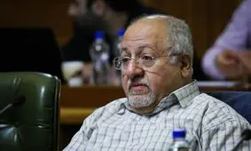 پیشنهاد تبدیل خانه پدری تختی به موزه