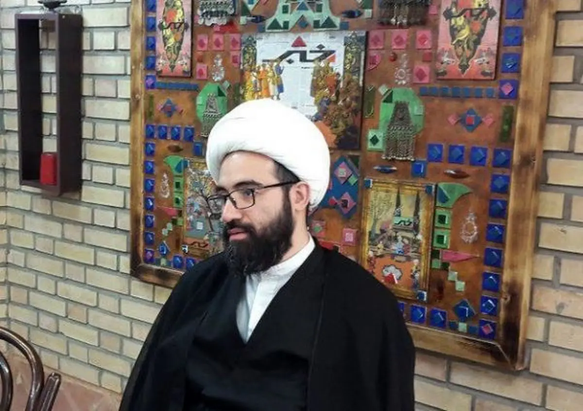 فرمول امتیازدهی به امام جمعه‌ها/ چرا روحانی امام جمعه نمی‌شود؟/ برخی امامان جمعه نسبت به معاششان مشکل دارند