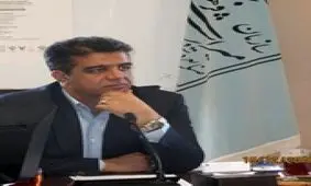 توسعه خدمات پست بانک‌ایران موجب رونق اقتصادی مناطق روستائی و غیربرخوردار شده است