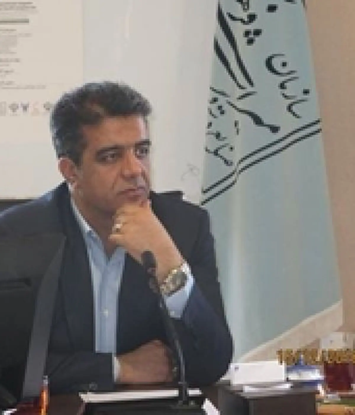 توسعه خدمات پست بانک‌ایران موجب رونق اقتصادی مناطق روستائی و غیربرخوردار شده است