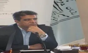 توسعه خدمات پست بانک‌ایران موجب رونق اقتصادی مناطق روستائی و غیربرخوردار شده است
