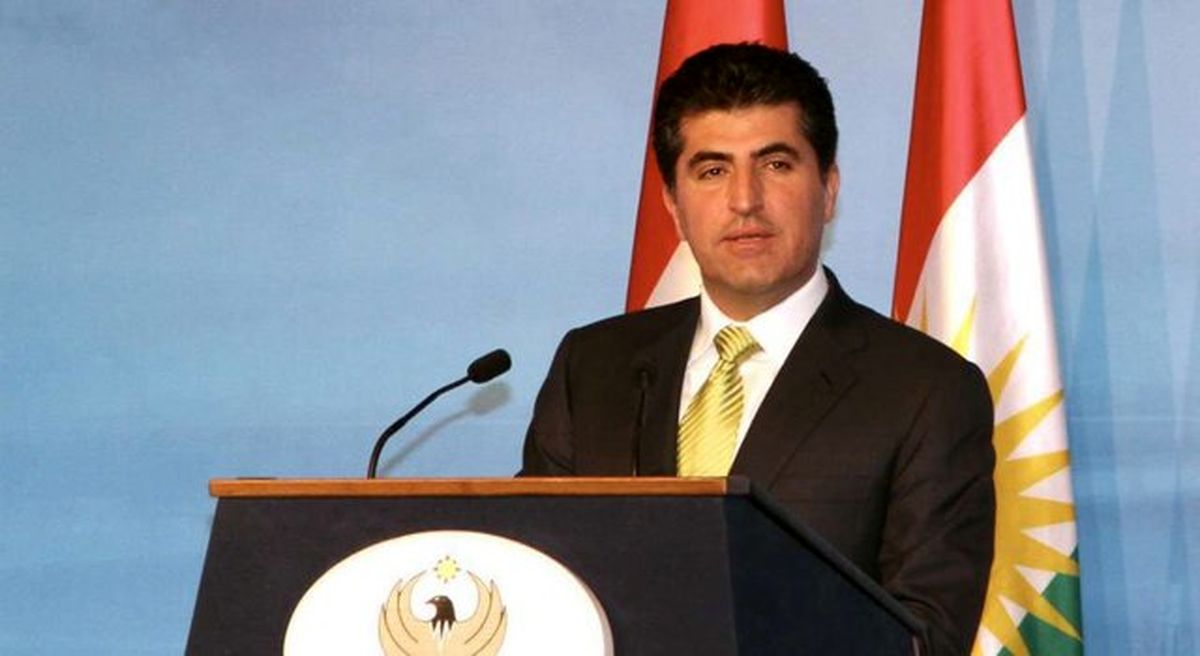 مقامات اقلیم کردستان عراق به سخنان محسن رضایی واکنش نشان دادند
