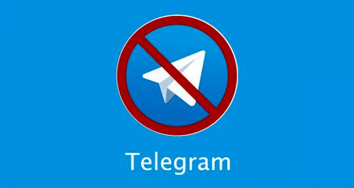 طنز/ چه کسی پاسخگوی بیکاری مسئولان است؟