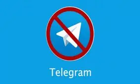 طنز/ چه کسی پاسخگوی بیکاری مسئولان است؟